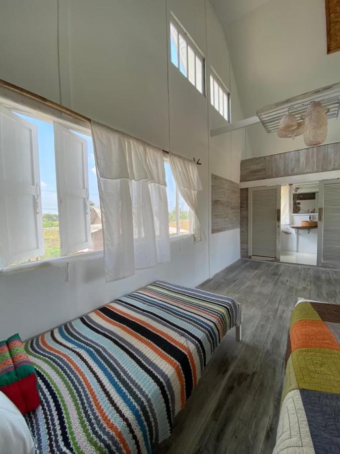 The 99 Cottage  สุพรรณบุรี ภายนอก รูปภาพ