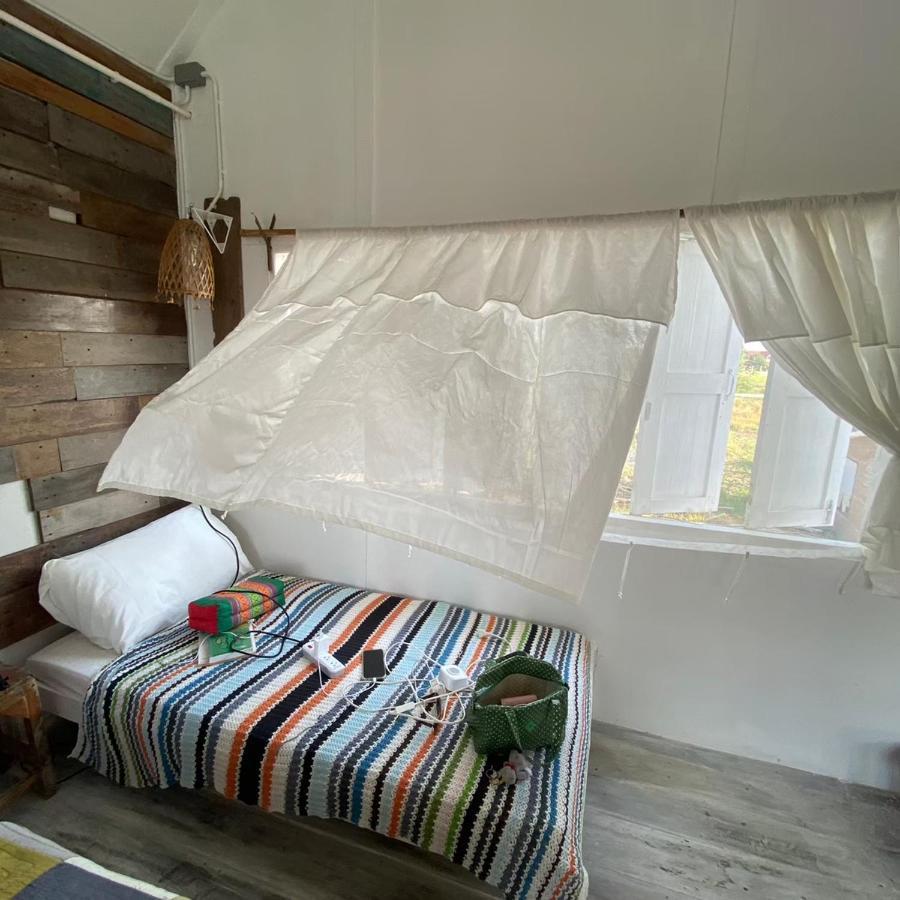 The 99 Cottage  สุพรรณบุรี ภายนอก รูปภาพ
