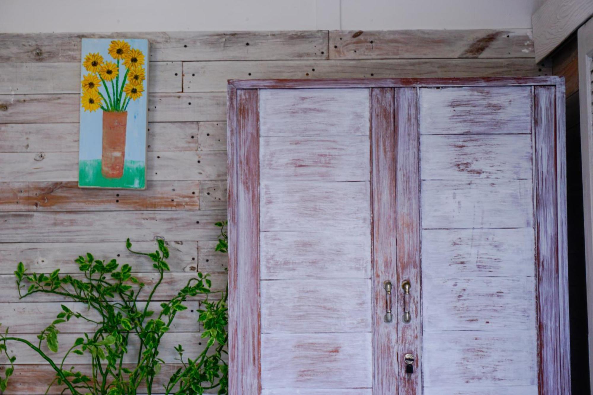 The 99 Cottage  สุพรรณบุรี ภายนอก รูปภาพ